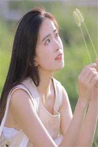 重生回首富夫人肚子里，妹妹被我卷哭了顾明珠顾临野全集