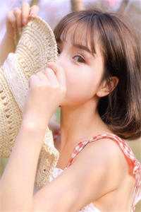 雪落无声覆白头热门小说