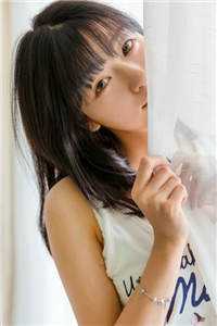 挺孕肚随军，肥妻惊艳家属院小说