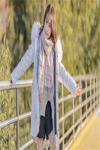 寄宿在姑姑家被网暴后，我杀疯了前文+