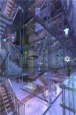 三个人的爱情太拥挤，我选择退出笔趣阁