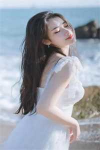 眷恋雾未眠小说免费阅读全文