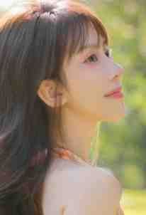 就此别过，爱意腐烂的那六年人气小说