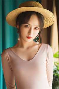 摊牌！你造的假，够你老公牢几年林轩王静小说