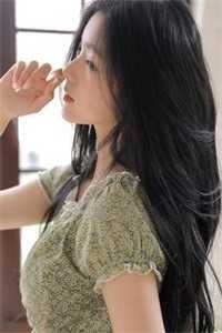 堕落娇妻秦北旺夫后续+全文