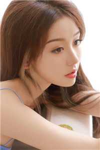 她再也不想见到我广告+结局