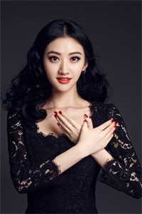 那年所愿空如梦免费