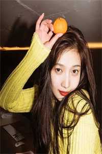 数到第七颗真正的星全章节阅读