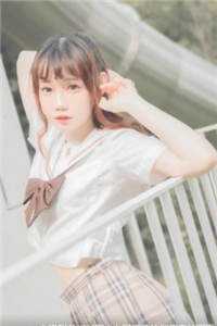 上司在救护车上沿途拍照耽误40分钟，得知真相后她悔疯了前文+番外