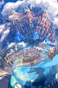 数到第七颗真正的星薛芷顾离结局+番外