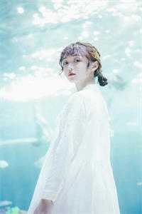 八零年代，知青老师不要老婆要离婚广告+结局