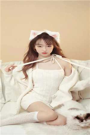 养的狼狗长大后，会捅主人了？在线阅读