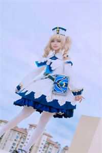 儿子用高考威胁全家，我宣布生二胎后他傻眼了后续+番外