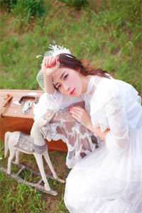 眷恋雾未眠已完结