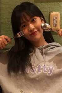 蓄谋已久的爱，他把我的退路全拆碎热门推荐