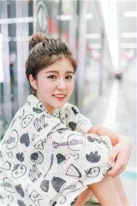 未婚妻假死，我真死后，他们悔疯了最完整版