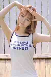 雪尽春来花自开热门小说