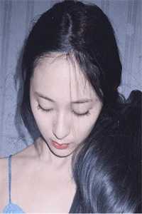 人间万数草为萤全文无删减