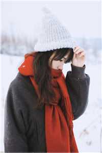 一枕相思锁清秋爆火全网