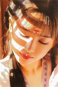 爱意尽失全文+免费