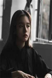 圣诞被离婚，跨年当富婆全文