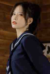 数到第七颗真正的星良心推荐