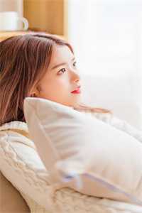 等一季落空的风前言+后续