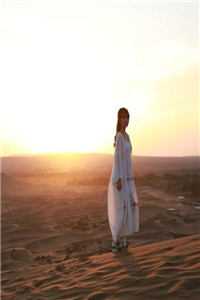 女儿夫妻骗我养老钱后弃养我，重生我让他们自食恶果顾峻纬欣欣全集