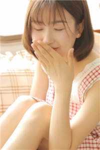 被夫君背刺后，好命贤妻不将就！完结txt