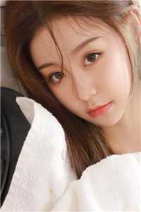 九零：逼我嫁人，我进省委大院宋岚初祁淮后续+完结