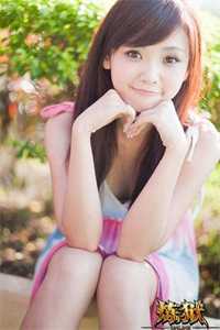 爱意已远无错版