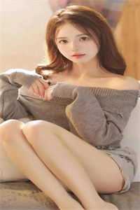 南乔梦醒，不望西洲最后结局