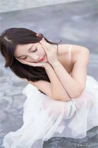 女友逃婚后，我娶了她死对头陈杨陆言完结文