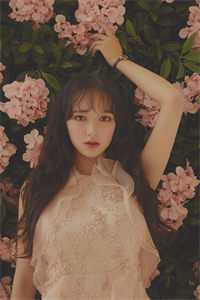 等待爱，春和景明后续+全文