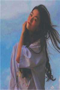 昨天过往皆可丢，今朝卜卦问佛来全章节