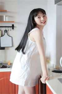 倦鸟不归栖程柒许封行舟前文+后续