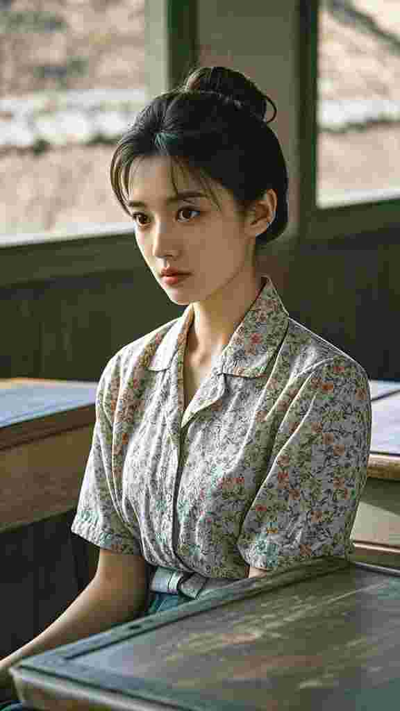 寡妇隔壁住着鳏夫畅销巨著