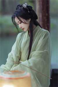 黄粱一梦皆成灰热门