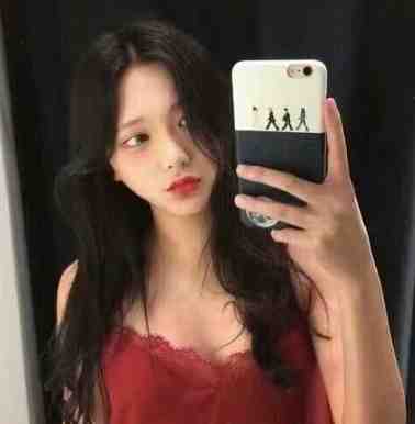 上司在救护车上沿途拍照耽误40分钟，得知真相后她悔疯了精品篇