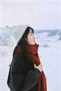 雪尽春来花自开异常火爆