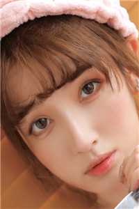 离别清风又予谁好看的小说推荐完结