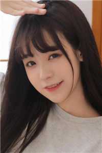 八零：卖我亲妹？开局提刀分家免费阅读