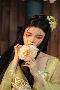 一纸相思寄远川全文章节