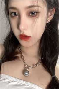 谁说植物人老公他绝嗣？完结txt