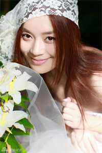 军少失忆恢复，美人揣崽连夜跑路爆火全网