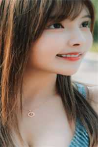 浮生短岁月长结局+番外