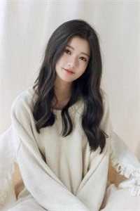 鸿雁南回，情上风浅热门推荐