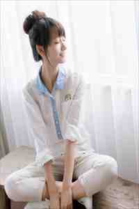 爱意随风消散完本