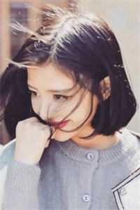 被杀鸡儆猴后，我妈悔不当初全局