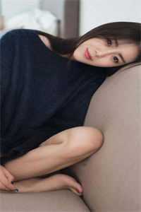 妾本凉薄精品篇